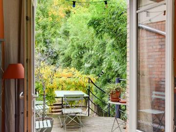Vente Maison 12 pièces 430 m2 Meudon