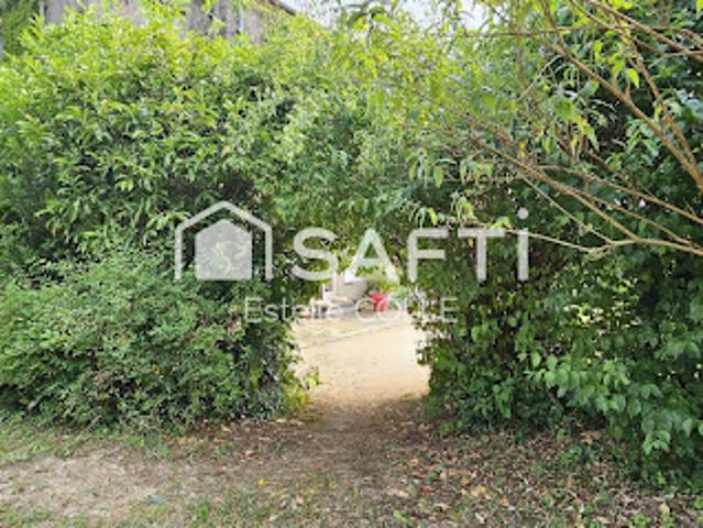 Vente Maison 12 pièces 430 m2 Mirecourt