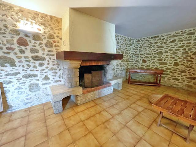Vente Maison 12 pièces 432 m2 Marciac