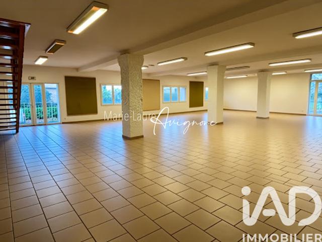 Vente Maison 12 pièces 588 m2 Valence