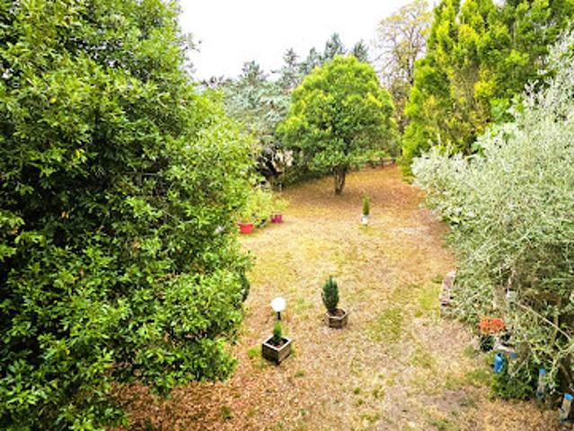 Vente Maison 12 pièces 513 m2 Saint Antonin Noble Val