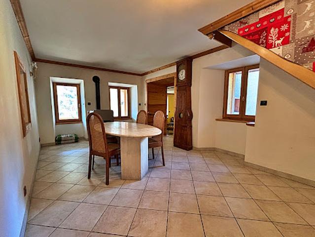 Vente Maison 12 pièces 513 m2 Salins Fontaine