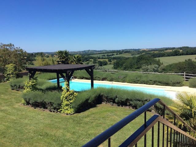Vente Maison 12 pièces 512 m2 Aignan