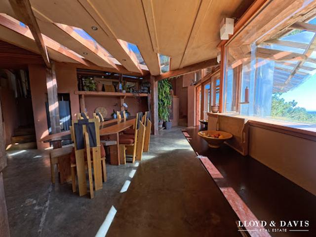 Vente Maison 12 pièces 900 m2 Lodeve