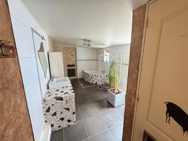 Vente Maison 134 m² à Villers Bretonneux 279 000 ¤