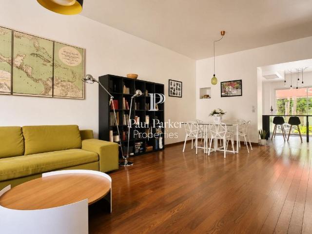 Vente Maison 134m2 BORDEAUX 33800 134m² Bordeaux
