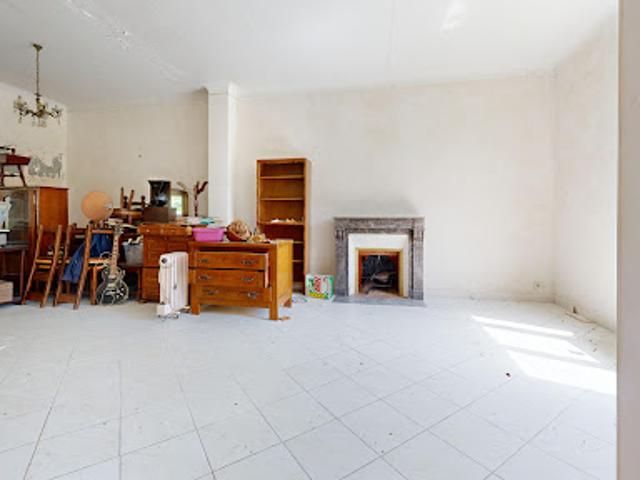 Vente Maison 136 m2 Maulette