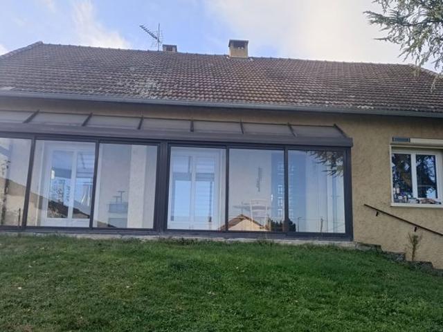 Vente Maison 137 m² à Montbrison 299 900 ¤