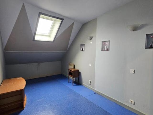 Vente Maison 137.9 m2 Rougemont