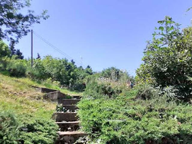 Vente Maison 130 m2 Cuxac Cabardès