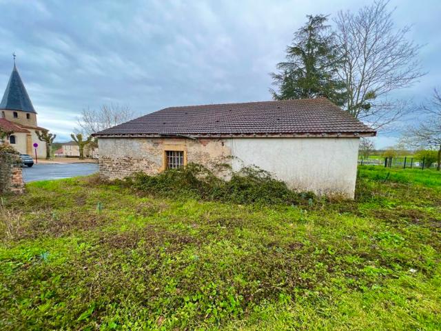 Vente Maison 130 m² à Chassenard 34 000 ¤