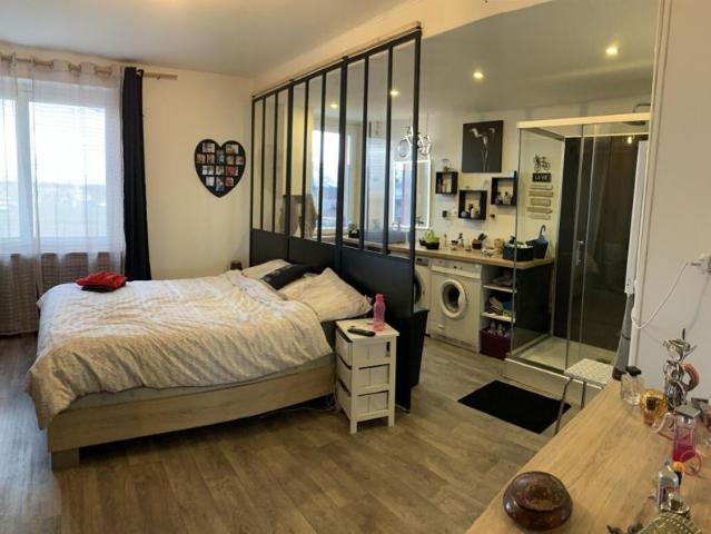 Vente Maison 130 m² à Gueugnon 139 000 ¤