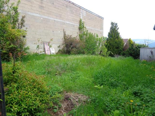 Vente Maison 130 m² à Saint Just d'Avray 115 000 ¤