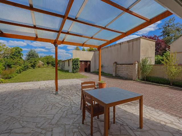 Vente Maison 133 m2 Amilly