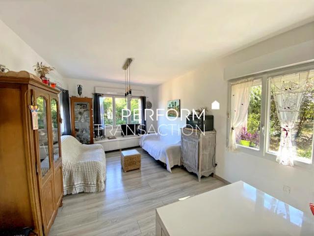 Vente Maison 6 pièces 152 m2 Roche