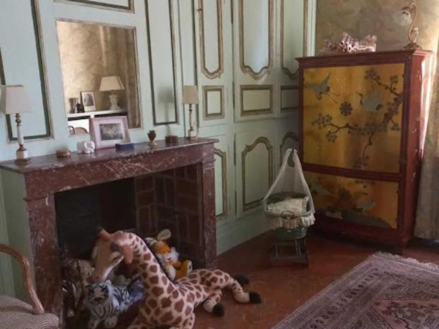 Vente Maison 13 pièces 0 m2 Chateau thierry