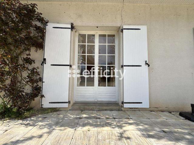 Vente maison 13 pièces Évron 53