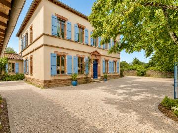 Méditerranée, La Languedocienne Montpellier, Maurin, Hérault, Languedoc-Roussillon