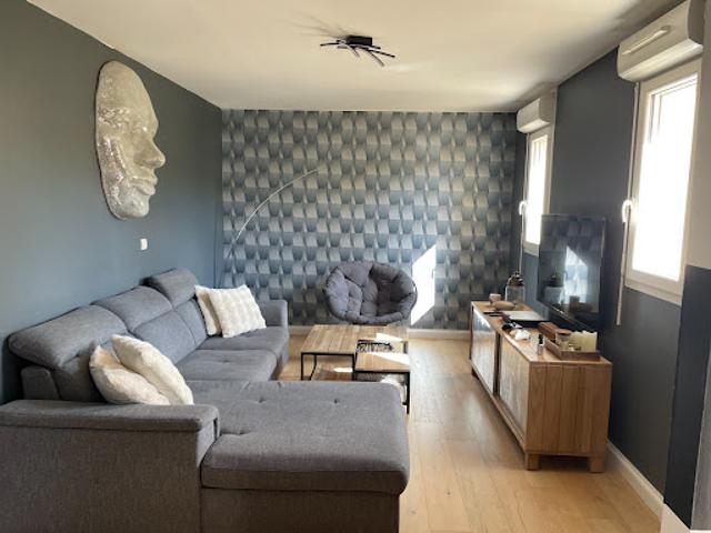 Vente Maison 13 pièces 150 m2 Escaudain
