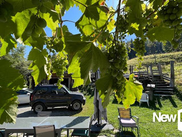 Vente Maison 13 pièces 186 m2 Les Houches