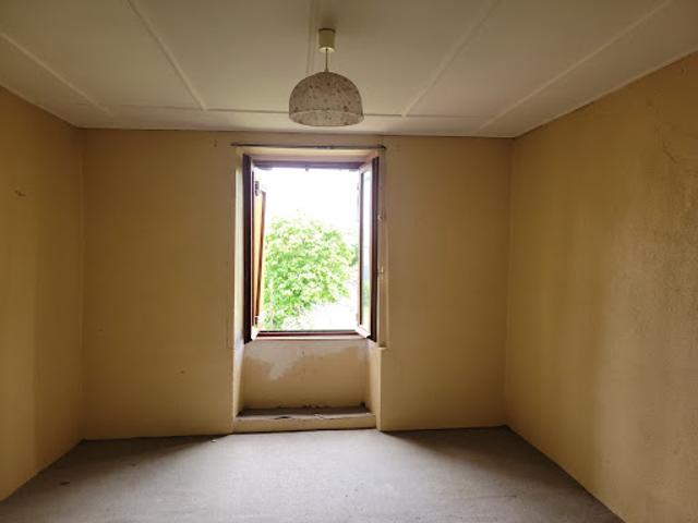 Vente Maison 13 pièces 120 m2 Lastic
