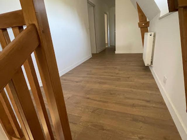 Vente Maison 13 pièces 138 m2 Languidic