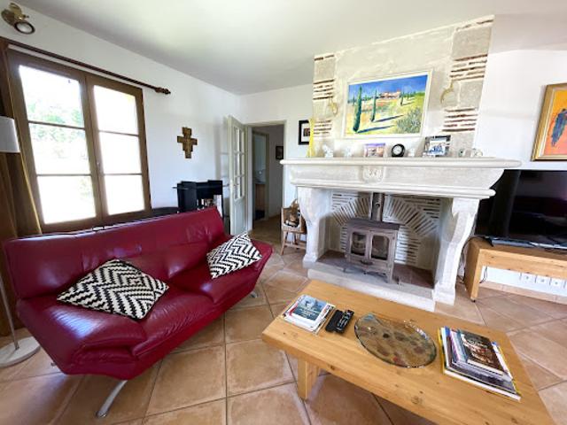 Vente Maison 13 pièces 244 m2 Marciac