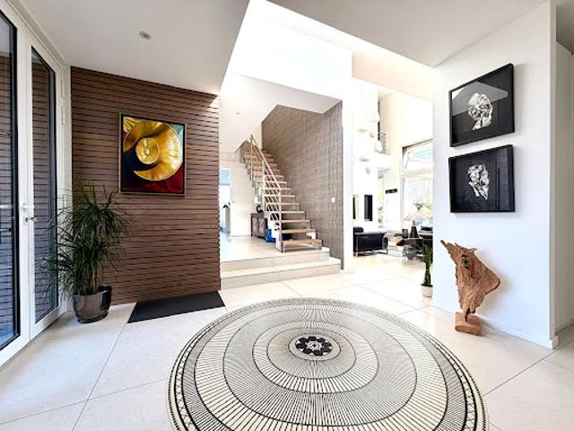 Vente Maison 13 pièces 252 m2 Mérignies