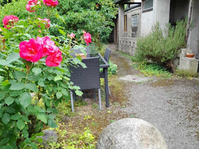 Vente Maison 13 pièces 263 m2 La Capelle
