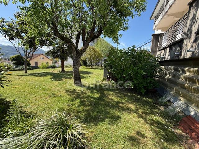 Vente Maison 13 pièces 263 m2 Lourdes
