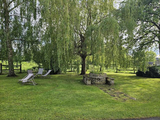Vente Maison 13 pièces 266 m2 Cabourg