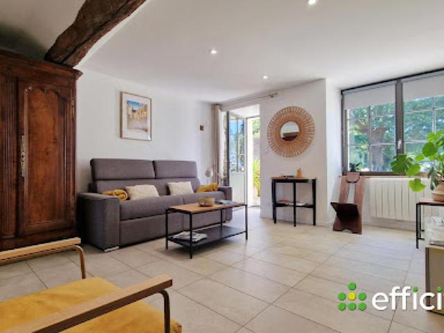 Vente Maison 13 pièces 266 m2 Rochefort sur Loire