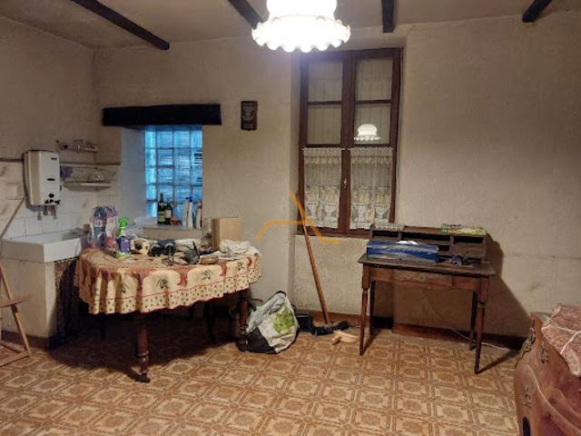 Vente Maison 13 pièces 268 m2 Taulignan