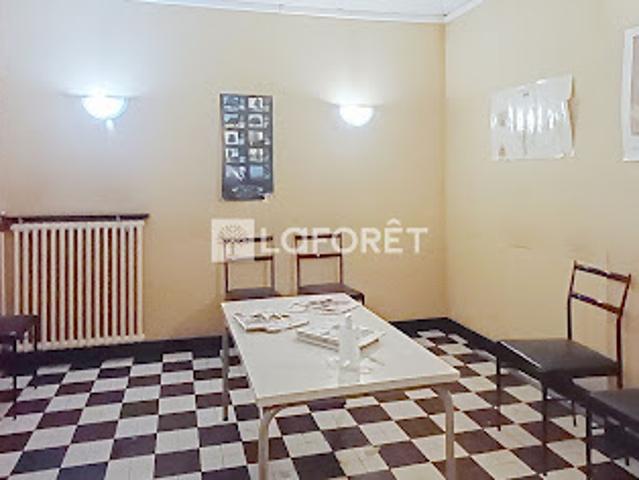 Vente Maison 13 pièces 269 m2 Choisy le Roi