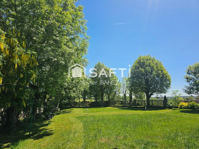 Vente Maison 13 pièces 270 m2 Cubelles
