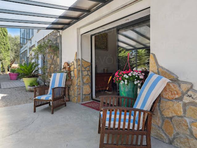 Vente Maison 13 pièces 276 m2 Grasse