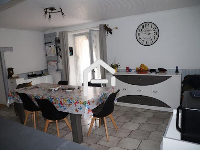 Vente Maison 13 pièces 280 m2 Varilhes