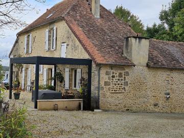 Vente Maison 13 pièces 281 m2 Arçonnay