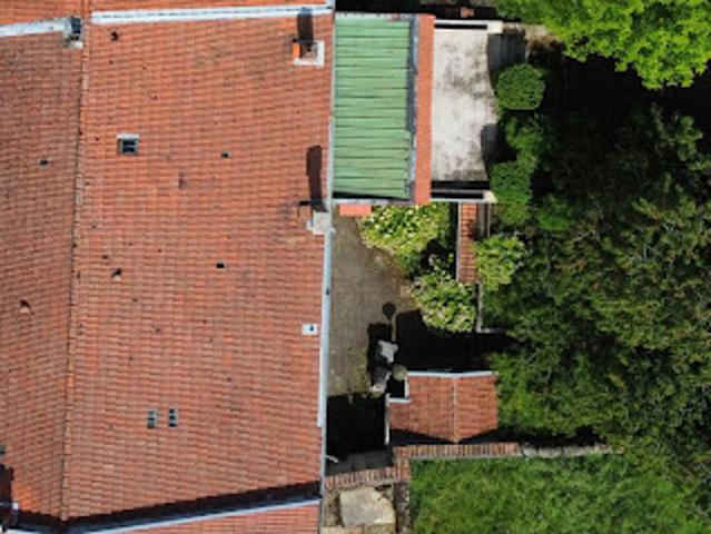 Vente Maison 13 pièces 290 m2 Ville au Montois