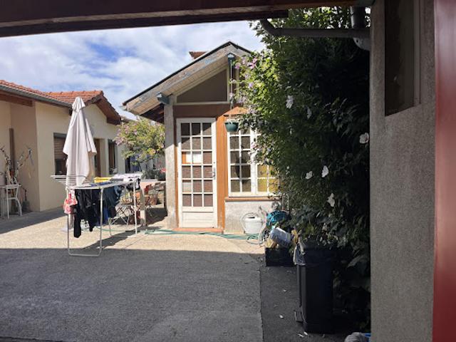 Vente Maison 13 pièces 295 m2 Saint Gaudens