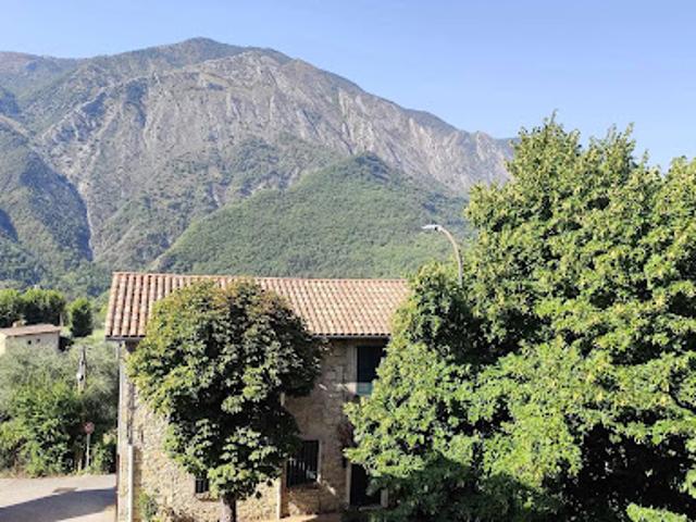 Vente Maison 13 pièces 222 m2 Villars sur Var