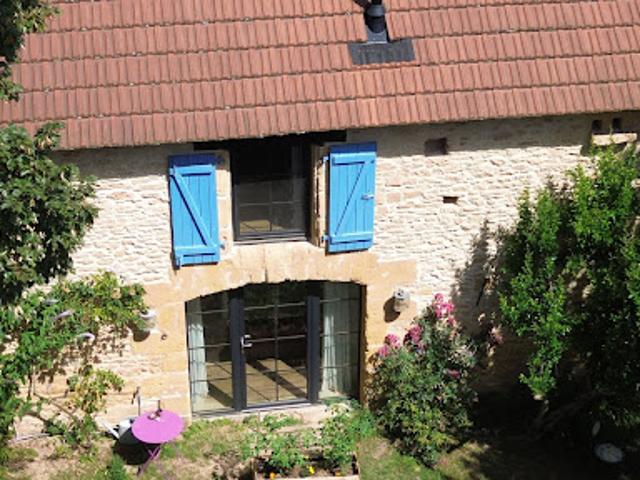 Vente Maison 13 pièces 340 m2 Saint Cyprien