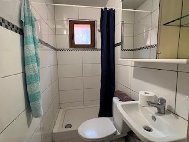 Vente Maison 13 pièces 349 m2 Niederlauterbach