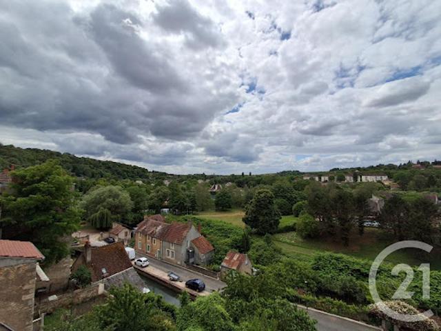 Vente Maison 13 pièces 350.9 m2 Clamecy