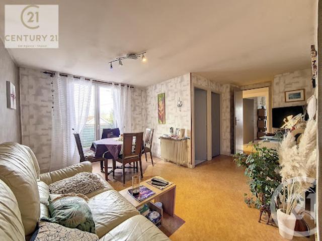 Vente Maison 13 pièces 355 m2 Port sur Saône