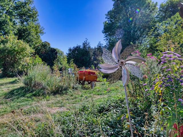 Vente Maison 13 pièces 358 m2 Saint Agrève