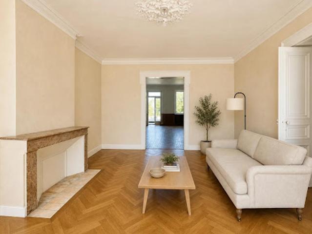 Vente Maison 13 pièces 365 m2 Le Houga