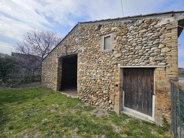 Vente Maison 13 pièces 370 m2 Oraison