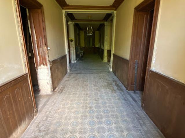 Vente Maison 13 pièces 375 m2 Moulis en Médoc