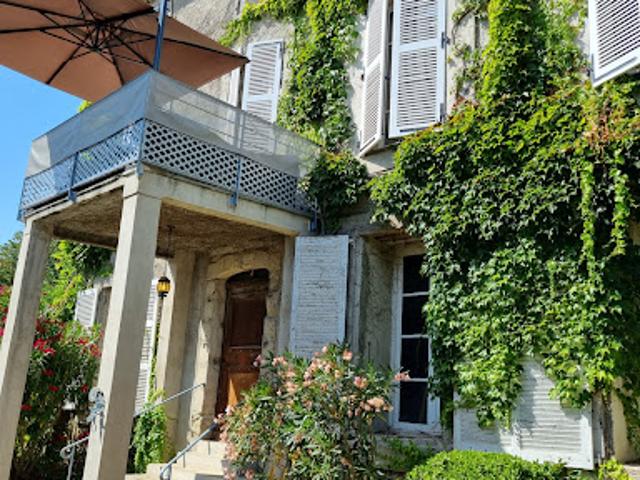 Vente Maison 13 pièces 339.82 m2 Mazerolles du Razès